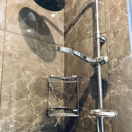 By Promenade And * Sliema