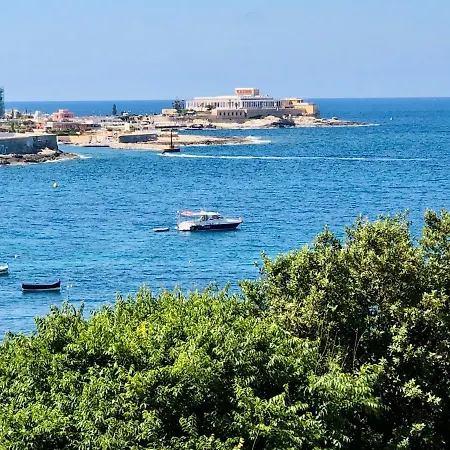 Apartman By Promenade And *