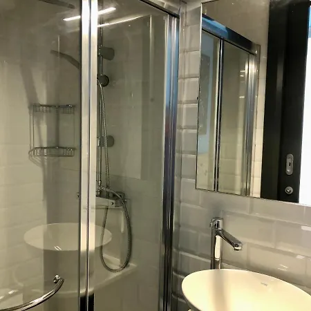 By Promenade And * Sliema