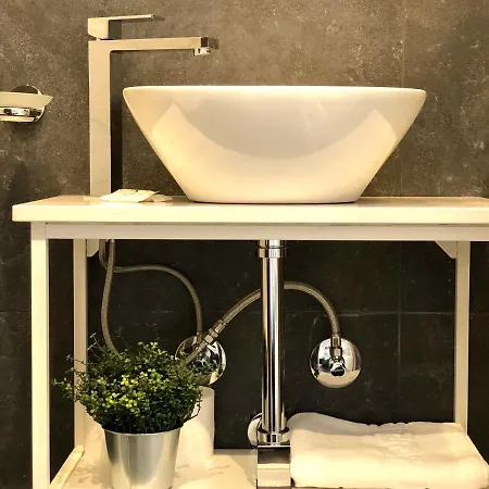 Apartman By Promenade And *