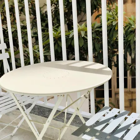 Apartman By Promenade And *