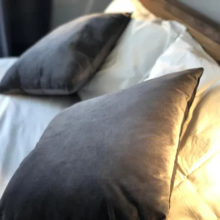 By Promenade And アパート スリーマ