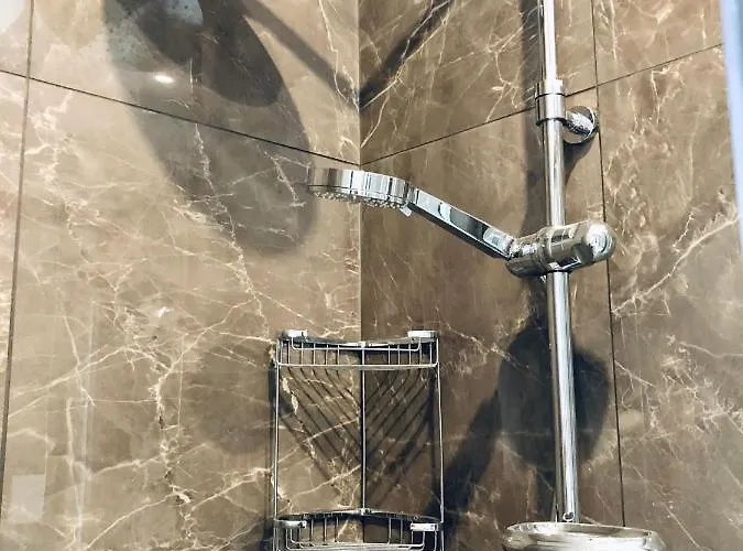 By Promenade And * Слима