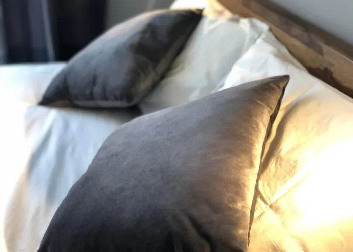 By Promenade And Appartamento Sliema